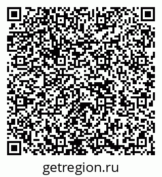 79260527640