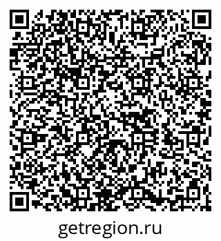 79260527641