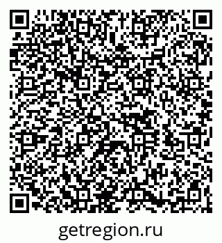 79260527644