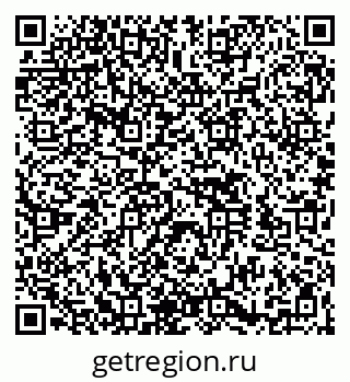 79260527645