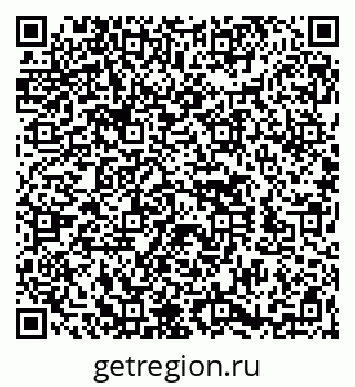 79260527648