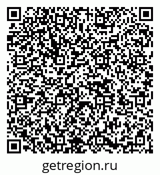 79260527650