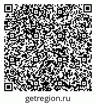 79260527654