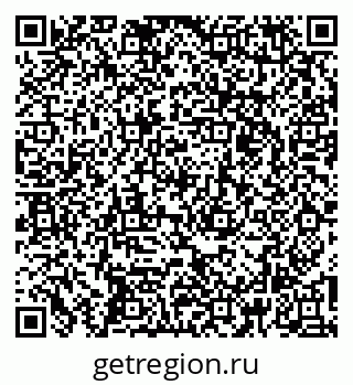 79260527660