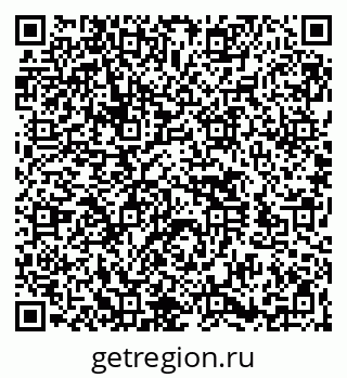 79260527667