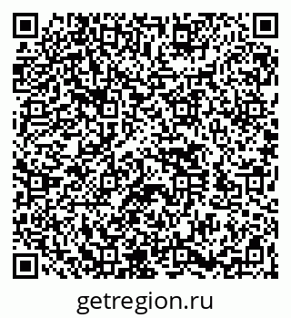 79260527672
