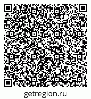 79260527679