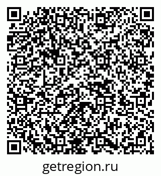 79260527680