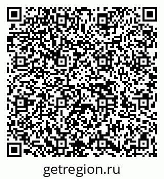 79260527684