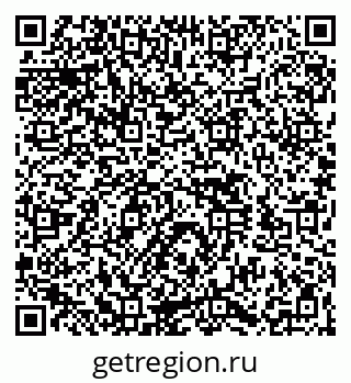 79260527685