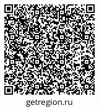 79260527688