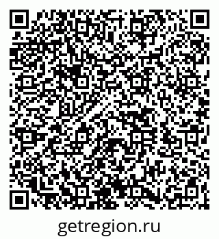 79260527689