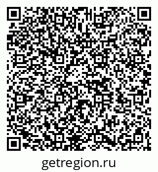 79260527690