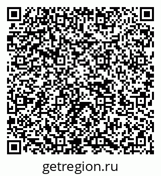 79260527691