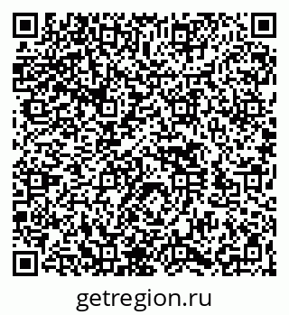79260527695