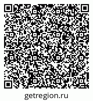 79260527699
