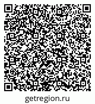 79260527701