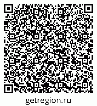 79260527703