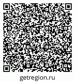 79260527704