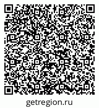 79260527706