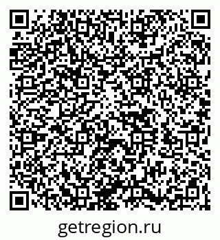 79260527708