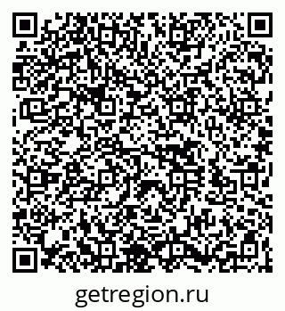79260527711