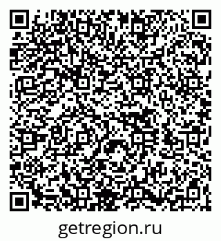 79260527712