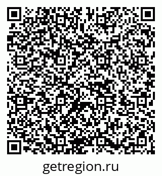 79260527713
