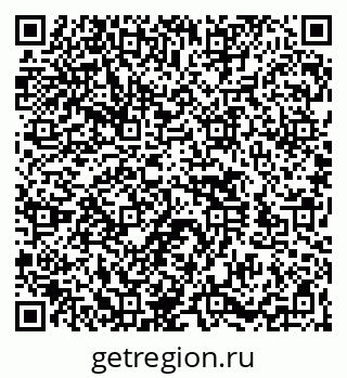 79260527714