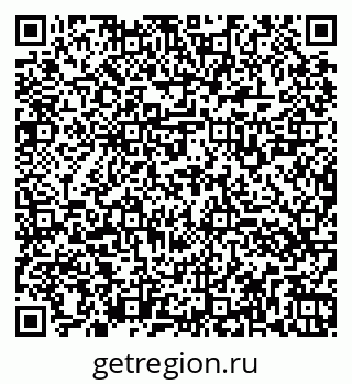 79260527716