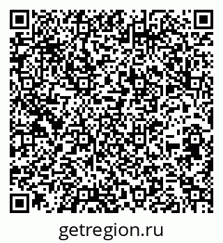 79260527717
