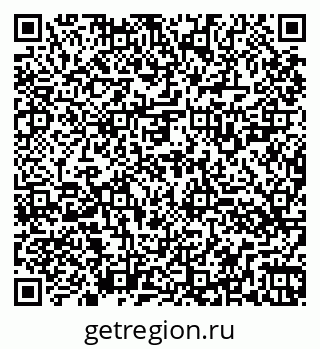 79260527721