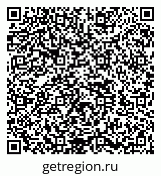 79260527723