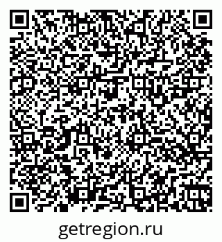 79260527729