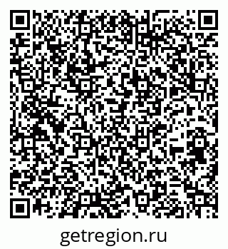 79260527730