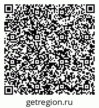 79260527731