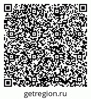 79260527735