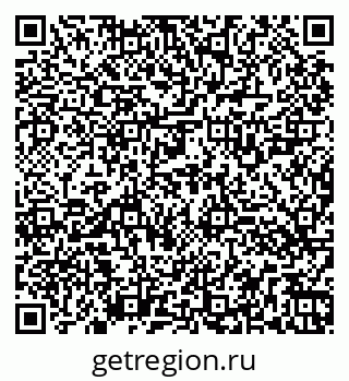 79260527736