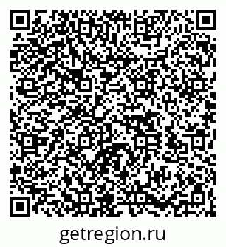 79260527737