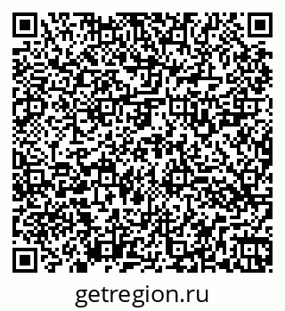 79260527739