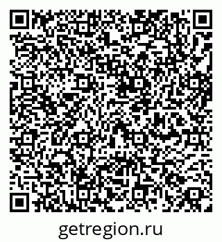 79260527744