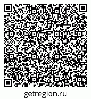 79260527745
