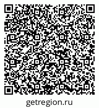 79260527747
