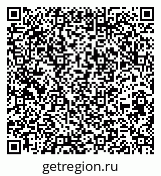 79260527748