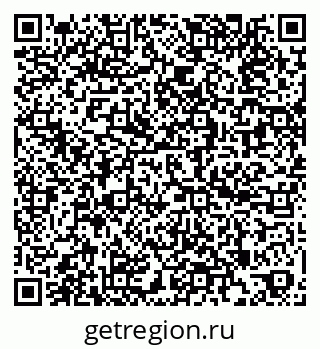 79260527749