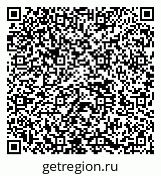 79260527756