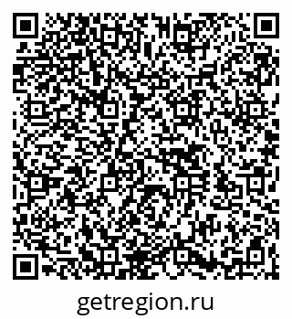 79260527760