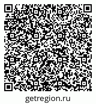 79260527761