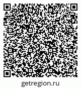 79260527764