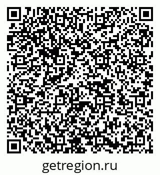 79260527765